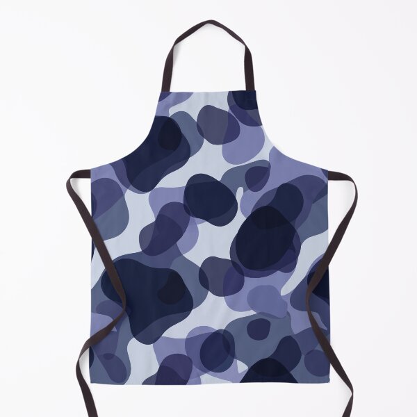 Item preview, Shadows of Midnight Water designed and sold by JEMAR Designs.