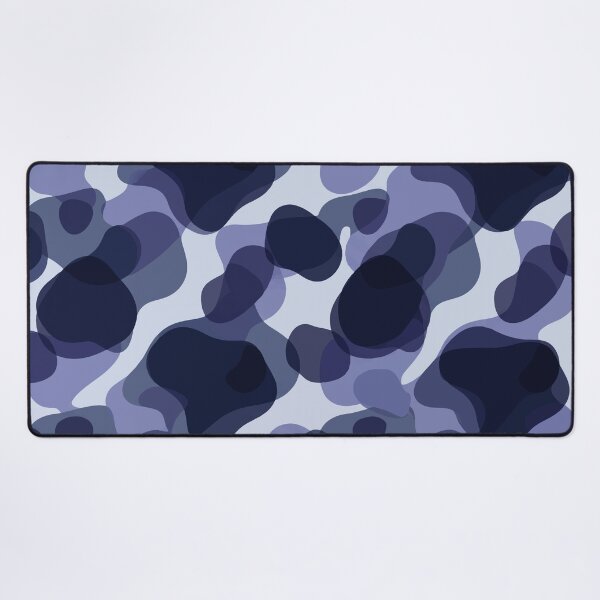 Item preview, Shadows of Midnight Water designed and sold by JEMAR Designs.