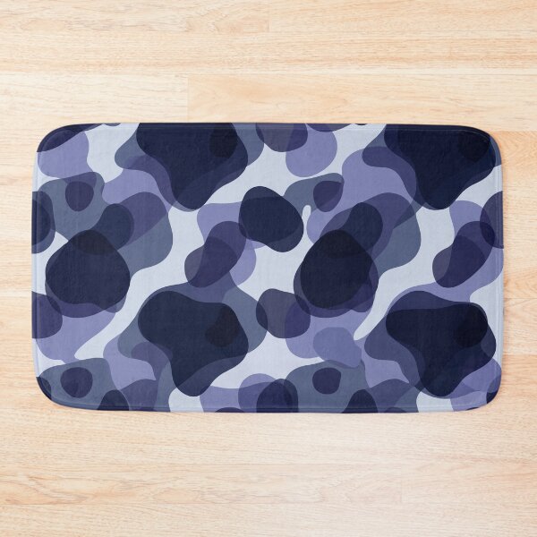 Item preview, Shadows of Midnight Water designed and sold by JEMAR Designs.