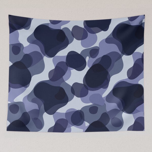 Item preview, Shadows of Midnight Water designed and sold by JEMAR Designs.