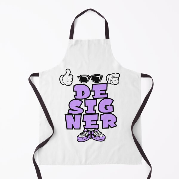 Item preview, Designer - WORK Street Lettering Cartoon Character  designed and sold by NFTWords.