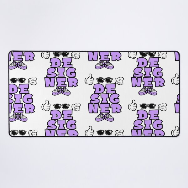Item preview, Designer - WORK Street Lettering Cartoon Character designed and sold by NFTWords.