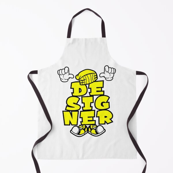 Item preview, Designer - PROFESSIONS typography Character Bold Funny designed and sold by NFTWords.