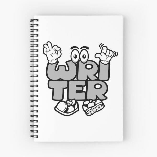 Item preview, Writer - PROFESSIONS Lettering Character Bold Retro designed and sold by NFTWords.