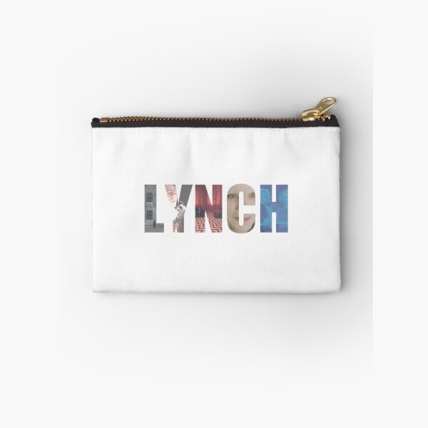 Item preview, David Lynch Surrealist Vision Minimalist Portrait Art Print ⭐⭐⭐⭐⭐ designed and sold by ThatLove.