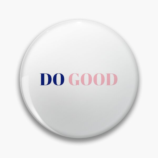 Item preview, Do Good (Delta Gamma) designed and sold by melaniem0816.