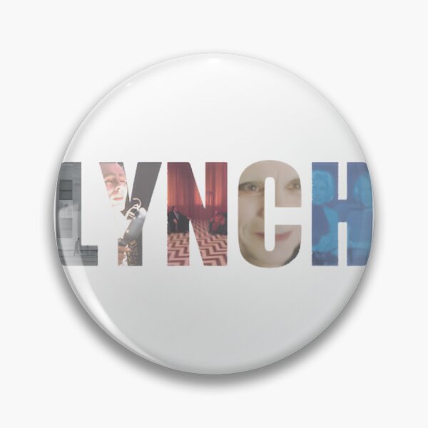 Item preview, David Lynch Surrealist Vision Minimalist Portrait Art Print ⭐⭐⭐⭐⭐ designed and sold by ThatLove.