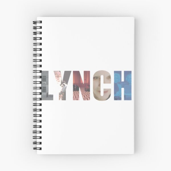 Item preview, David Lynch Surrealist Vision Minimalist Portrait Art Print ⭐⭐⭐⭐⭐ designed and sold by ThatLove.
