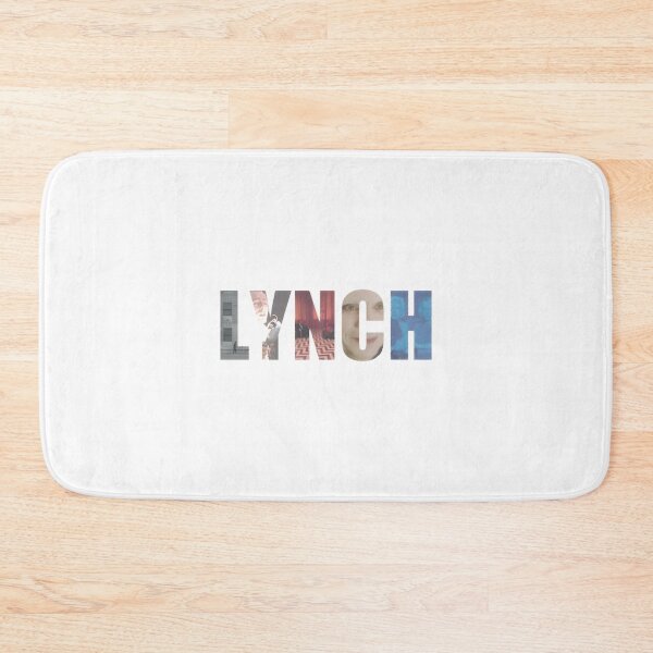 Item preview, David Lynch Surrealist Vision Minimalist Portrait Art Print ⭐⭐⭐⭐⭐ designed and sold by ThatLove.