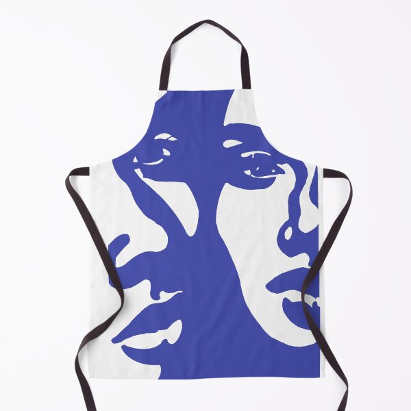 Item preview, People designed and sold by loria.design.