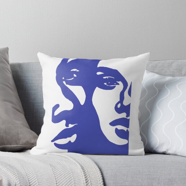 Item preview, People designed and sold by loria.design.