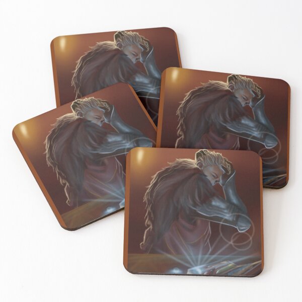 Item preview, Learning to Live Without designed and sold by Faitholm.
