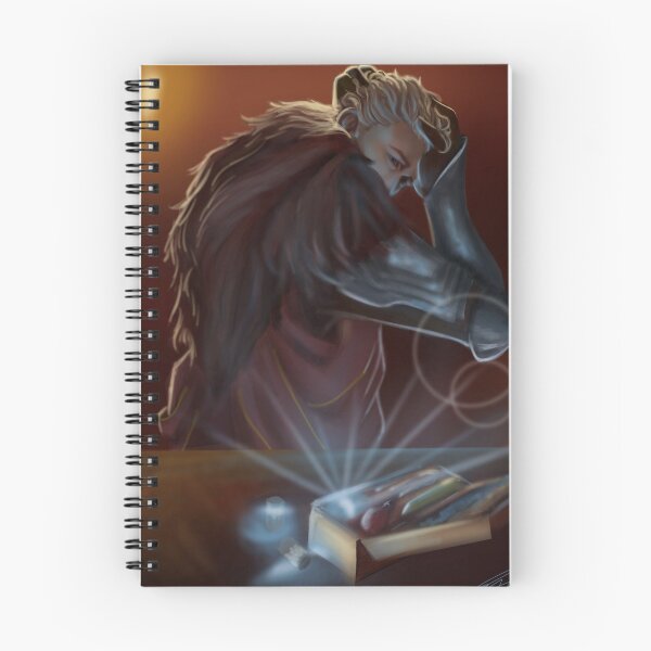Item preview, Learning to Live Without designed and sold by Faitholm.