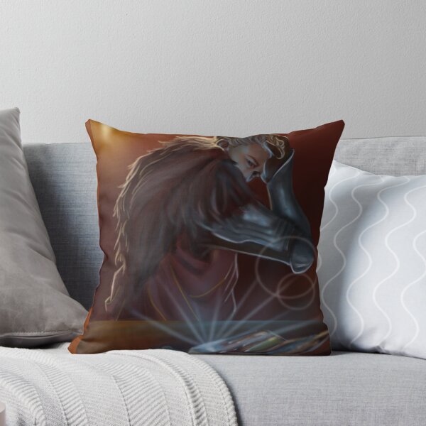 Item preview, Learning to Live Without designed and sold by Faitholm.