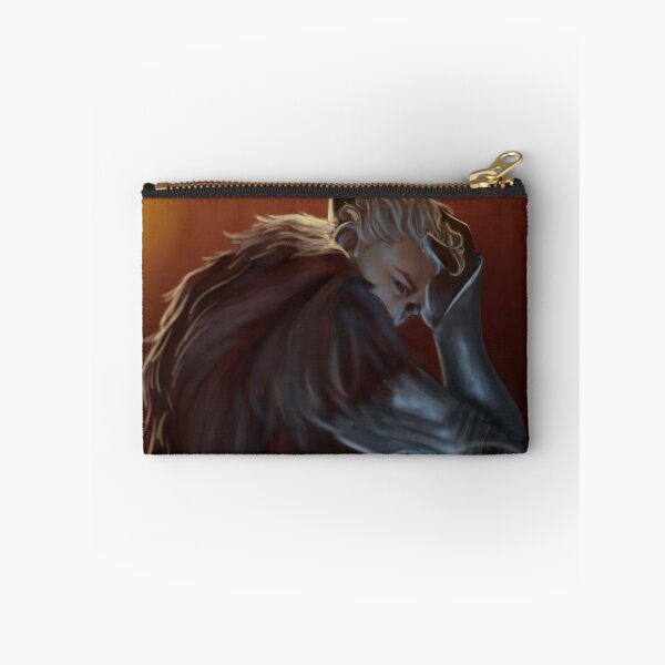 Item preview, Learning to Live Without designed and sold by Faitholm.