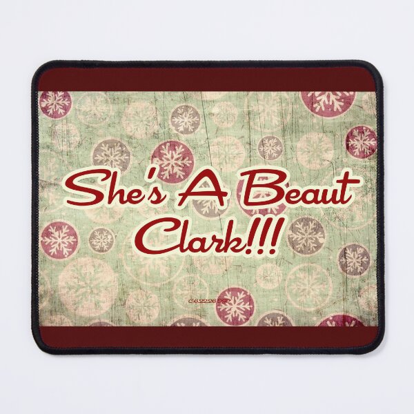 Item preview, A Beaut Wrap designed and sold by Normbot2000.