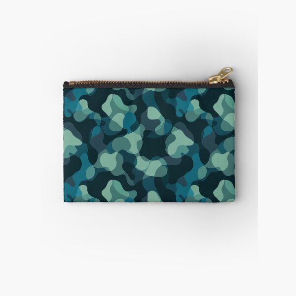 Item preview, Ethereal Jade Tide designed and sold by JEMAR Designs.
