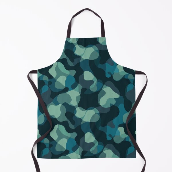 Item preview, Ethereal Jade Tide designed and sold by JEMAR Designs.