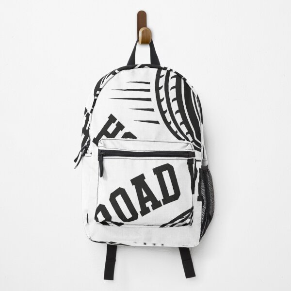 Item preview, Road Warrior,Home Protector designed and sold by Haque Desigens.
