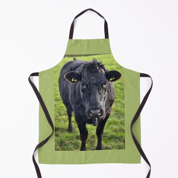 Item preview, Black Beauty I designed and sold by Kat Simmons.