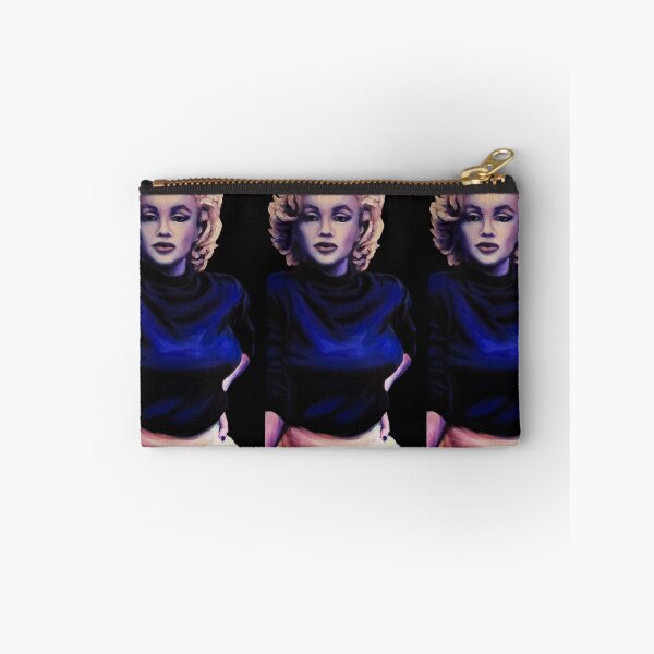 Item preview, Norma Jean Baker designed and sold by AcaciaCollArt.