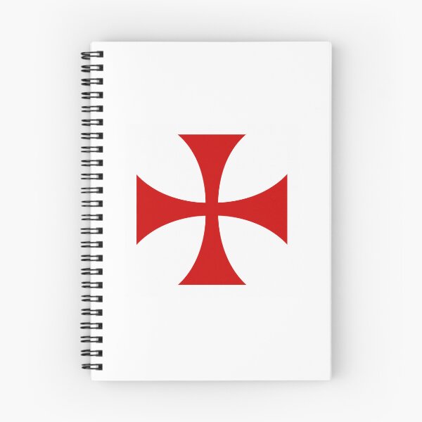 Item preview, Templar designed and sold by AGMAR7.