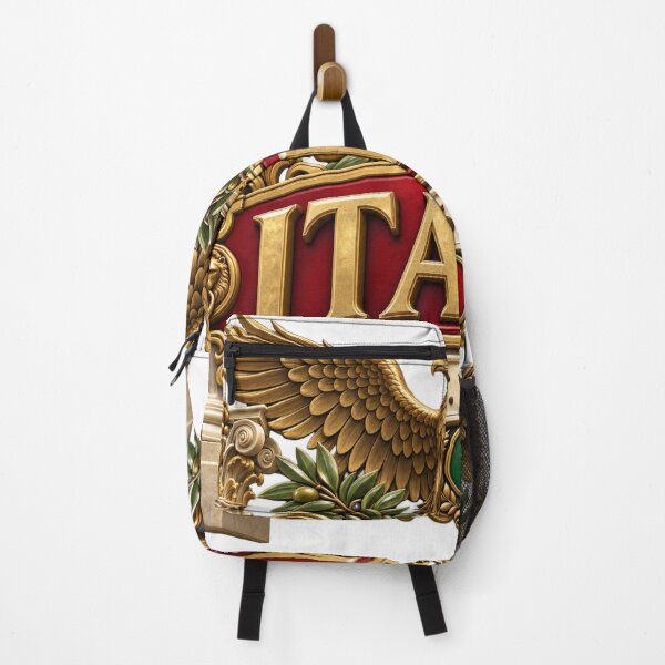 Item preview, Roman Roots, Timeless Legacy designed and sold by Dresut.