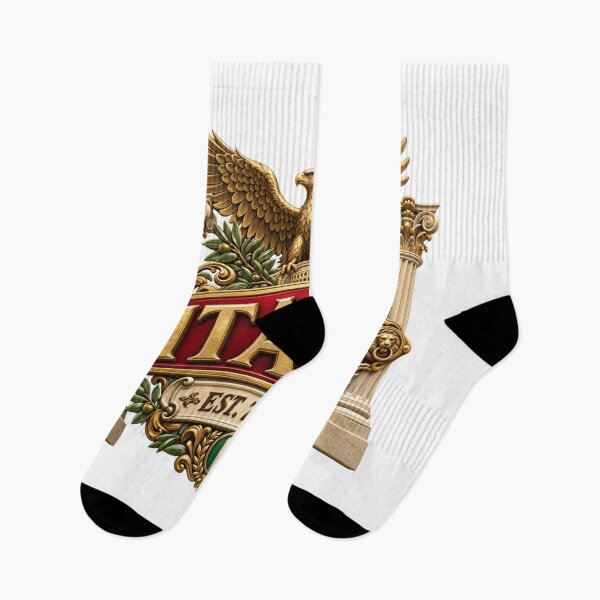 Item preview, Roman Roots, Timeless Legacy designed and sold by Dresut.