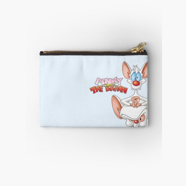 Item preview, Pinky and the Brain designed and sold by Oldvan08.