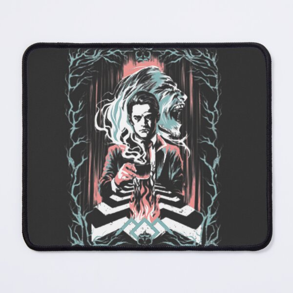 Item preview, Agent Cooper Twin Peaks Design - Special Agent Dale Cooper Retro Aesthetic Art LIMITED EDITION designed and sold by ThatLove.