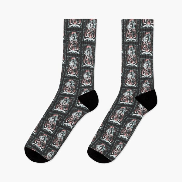 Item preview, Agent Cooper Twin Peaks Design - Special Agent Dale Cooper Retro Aesthetic Art LIMITED EDITION designed and sold by ThatLove.