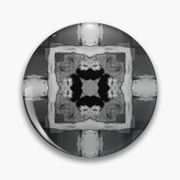 Item preview, Yes Travis, I'm Looking At You (Taxi Driver) designed and sold by Cathedral of Curiosity.