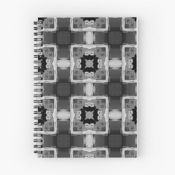 Item preview, Yes Travis, I'm Looking At You (Taxi Driver) designed and sold by Cathedral of Curiosity.