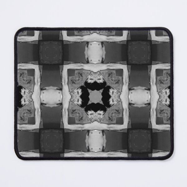 Item preview, Yes Travis, I'm Looking At You (Taxi Driver) designed and sold by Cathedral of Curiosity.
