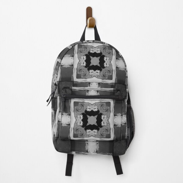 Item preview, Yes Travis, I'm Looking At You (Taxi Driver) designed and sold by Cathedral of Curiosity.