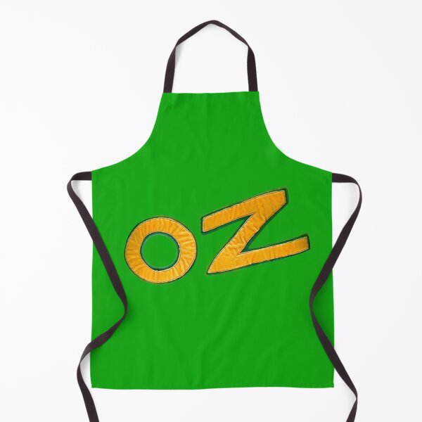 Item preview, OZ worker  T-shirt  designed and sold by TheJDMdesigns.