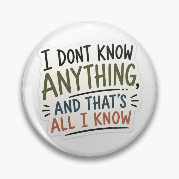 Item preview, i dont know anything designed and sold by ThumbUpDesigns.