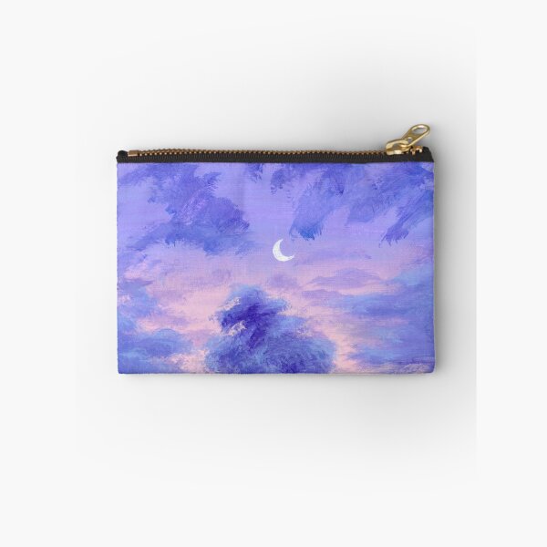Item preview, The Gloaming designed and sold by REMayo.