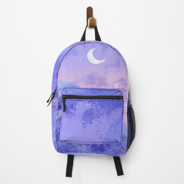 Item preview, The Gloaming designed and sold by REMayo.