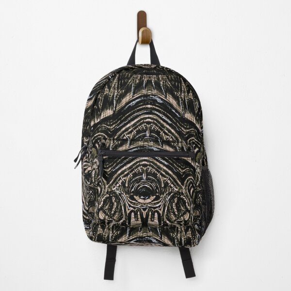 Item preview, DeathMetal gritty eye horror designed and sold by RedLine154.