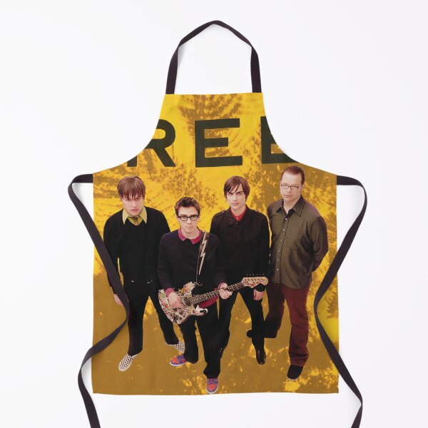 Item preview, The GREEN Album designed and sold by hatsharpener.