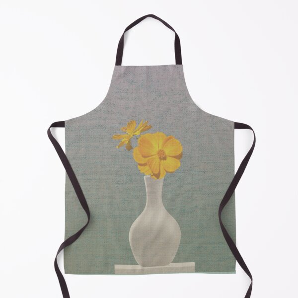 Item preview, Pair of orange poppies still life photography designed and sold by RhoQA.
