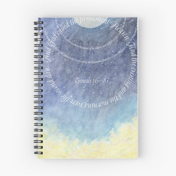 Item preview, The Firmament designed and sold by REMayo.