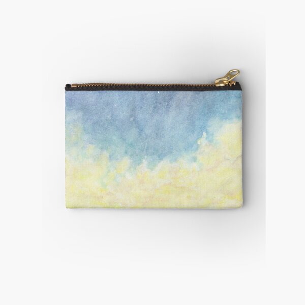 Item preview, The Firmament designed and sold by REMayo.