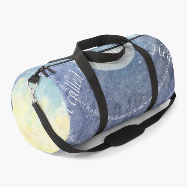 Item preview, The Firmament designed and sold by REMayo.
