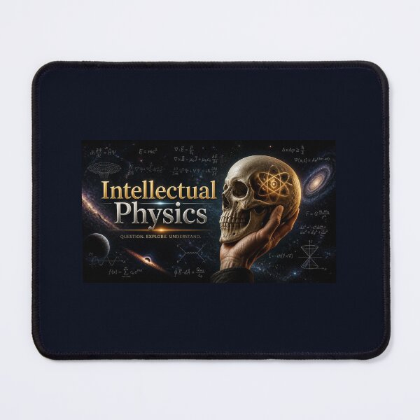 Item preview, Know Thy Self designed and sold by IPapparelInc.