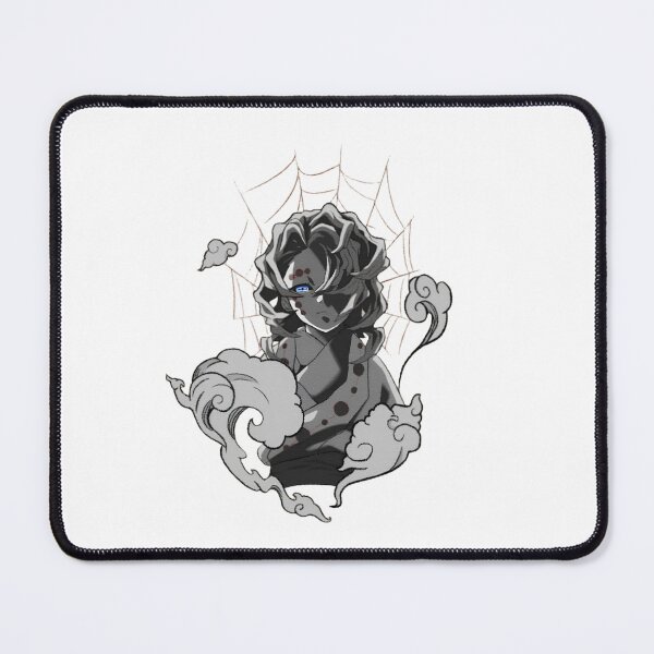 Item preview, Demon Slayer : Hashira designed and sold by PrismPulseApp.