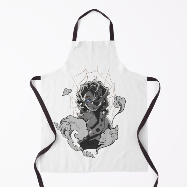 Item preview, Demon Slayer : Hashira designed and sold by PrismPulseApp.