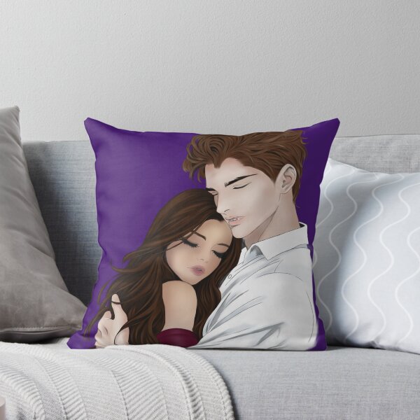 Item preview, A Forever Love designed and sold by CrystalWalArt.
