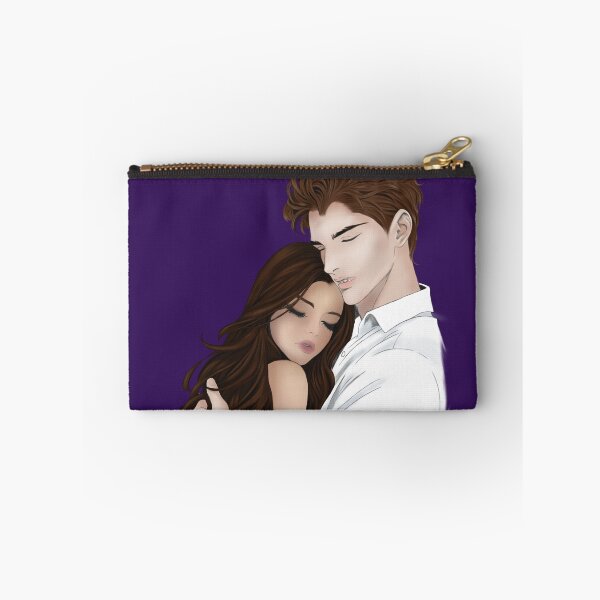 Item preview, A Forever Love designed and sold by CrystalWalArt.